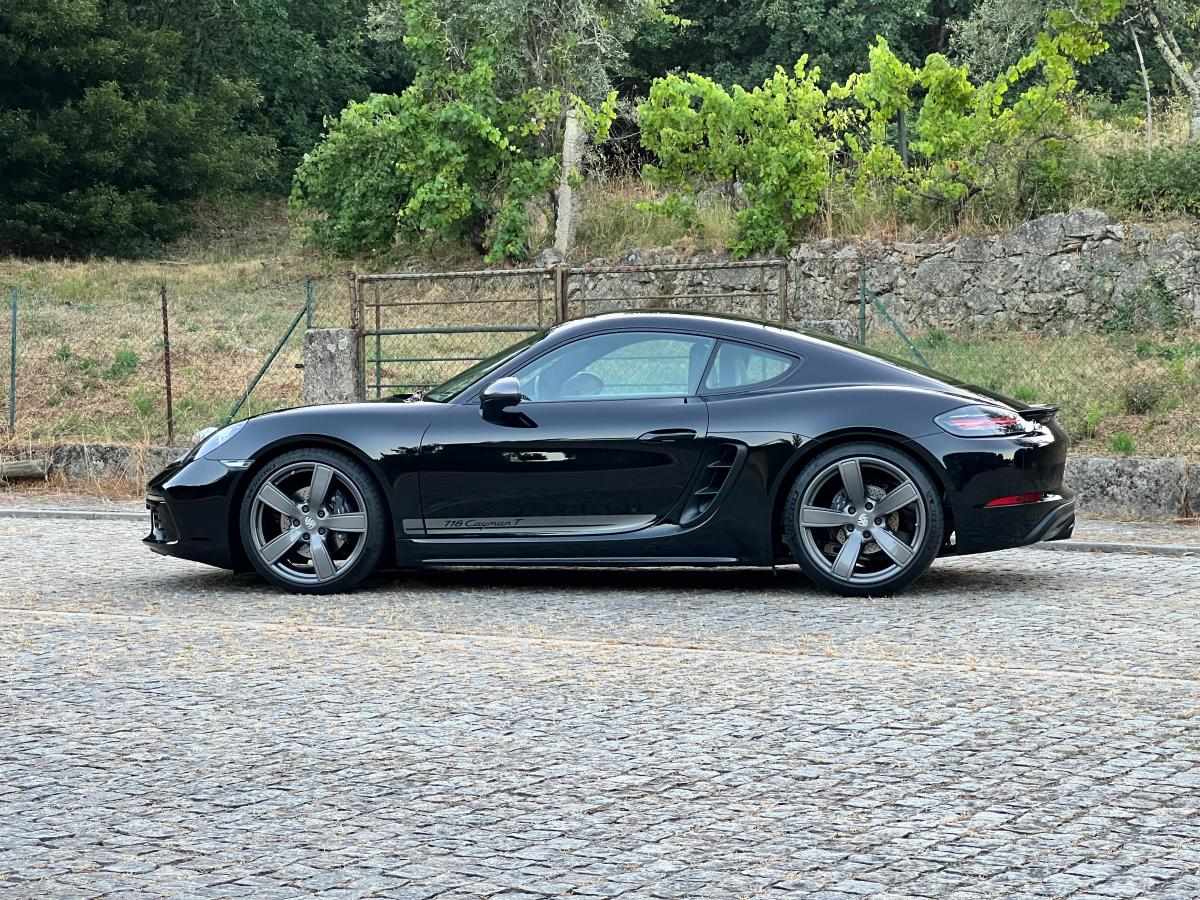 porsche-718-2-0-t-2019-gasolina-1988cc