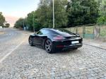 porsche-718-2-0-t-2019-gasolina-1988cc