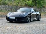 porsche-718-2-0-t-2019-gasolina-1988cc