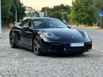 porsche-718-2-0-t-2019-gasolina-1988cc