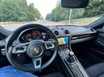 porsche-718-2-0-t-2019-gasolina-1988cc