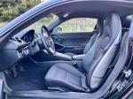 porsche-718-2-0-t-2019-gasolina-1988cc