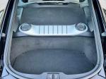 porsche-718-2-0-t-2019-gasolina-1988cc