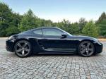 porsche-718-2-0-t-2019-gasolina-1988cc