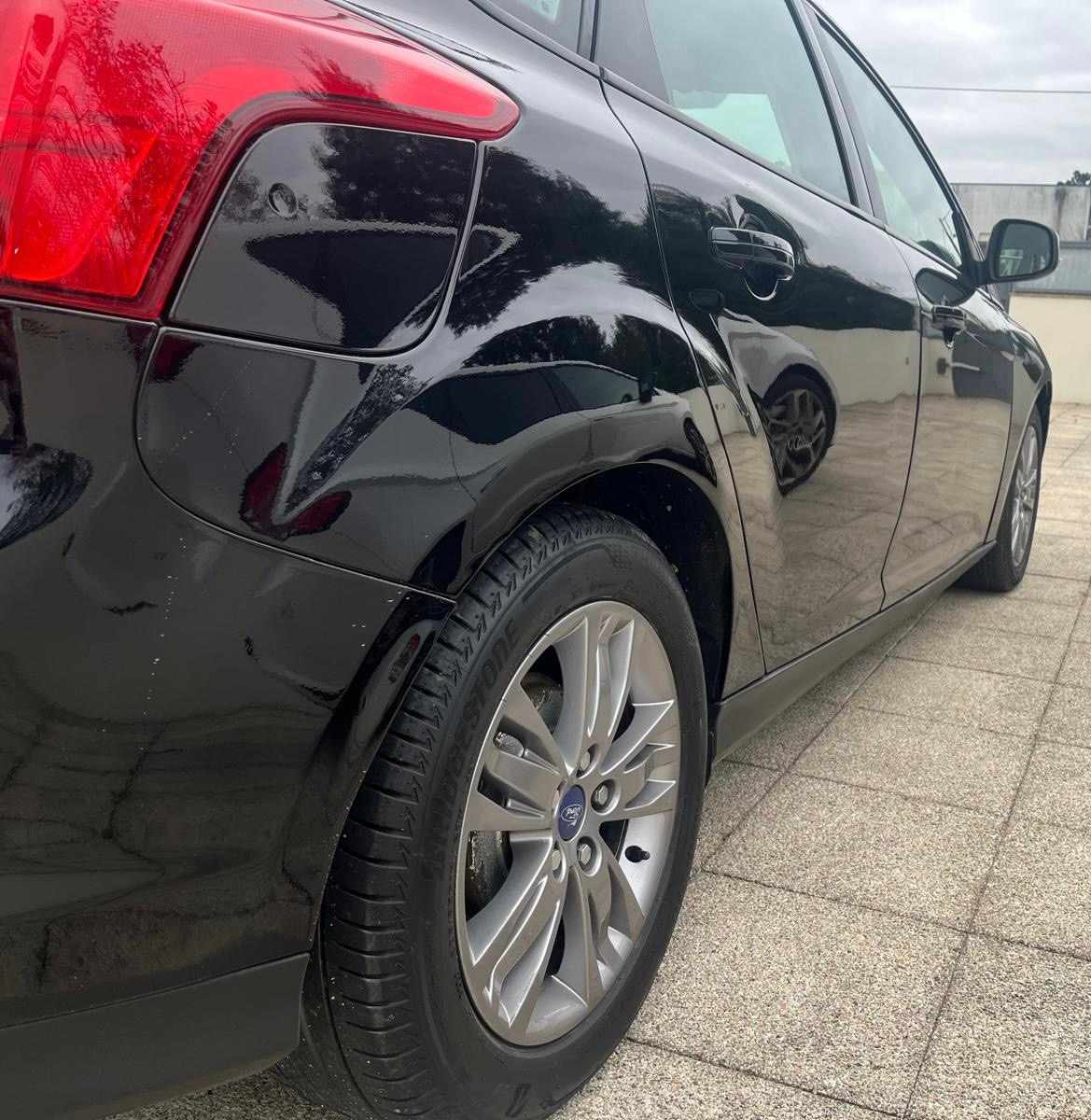 ford-focus-1-6-tdci-2011-diesel-1560cc