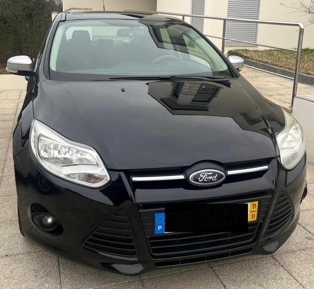 ford-focus-1-6-tdci-2011-diesel-1560cc