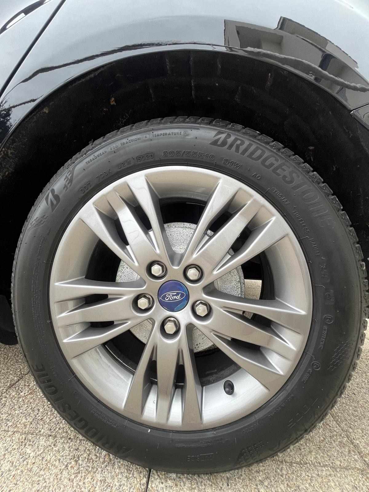 ford-focus-1-6-tdci-2011-diesel-1560cc