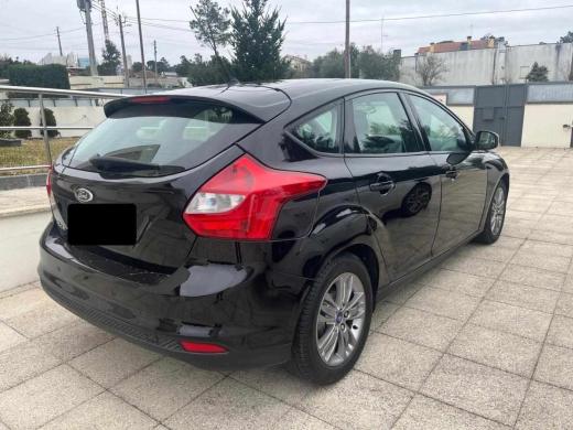 ford-focus-1-6-tdci-2011-diesel-1560cc