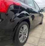 ford-focus-1-6-tdci-2011-diesel-1560cc