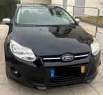 ford-focus-1-6-tdci-2011-diesel-1560cc