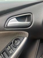 ford-focus-1-6-tdci-2011-diesel-1560cc