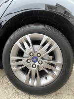 ford-focus-1-6-tdci-2011-diesel-1560cc