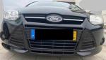 ford-focus-1-6-tdci-2011-diesel-1560cc