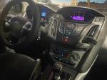 ford-focus-1-6-tdci-2011-diesel-1560cc