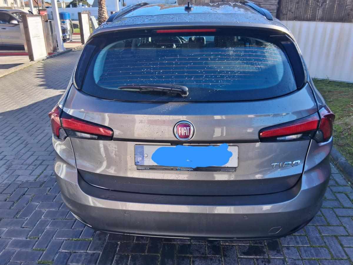 fiat-tipo-1-6-multijet-2018-diesel-1598cc