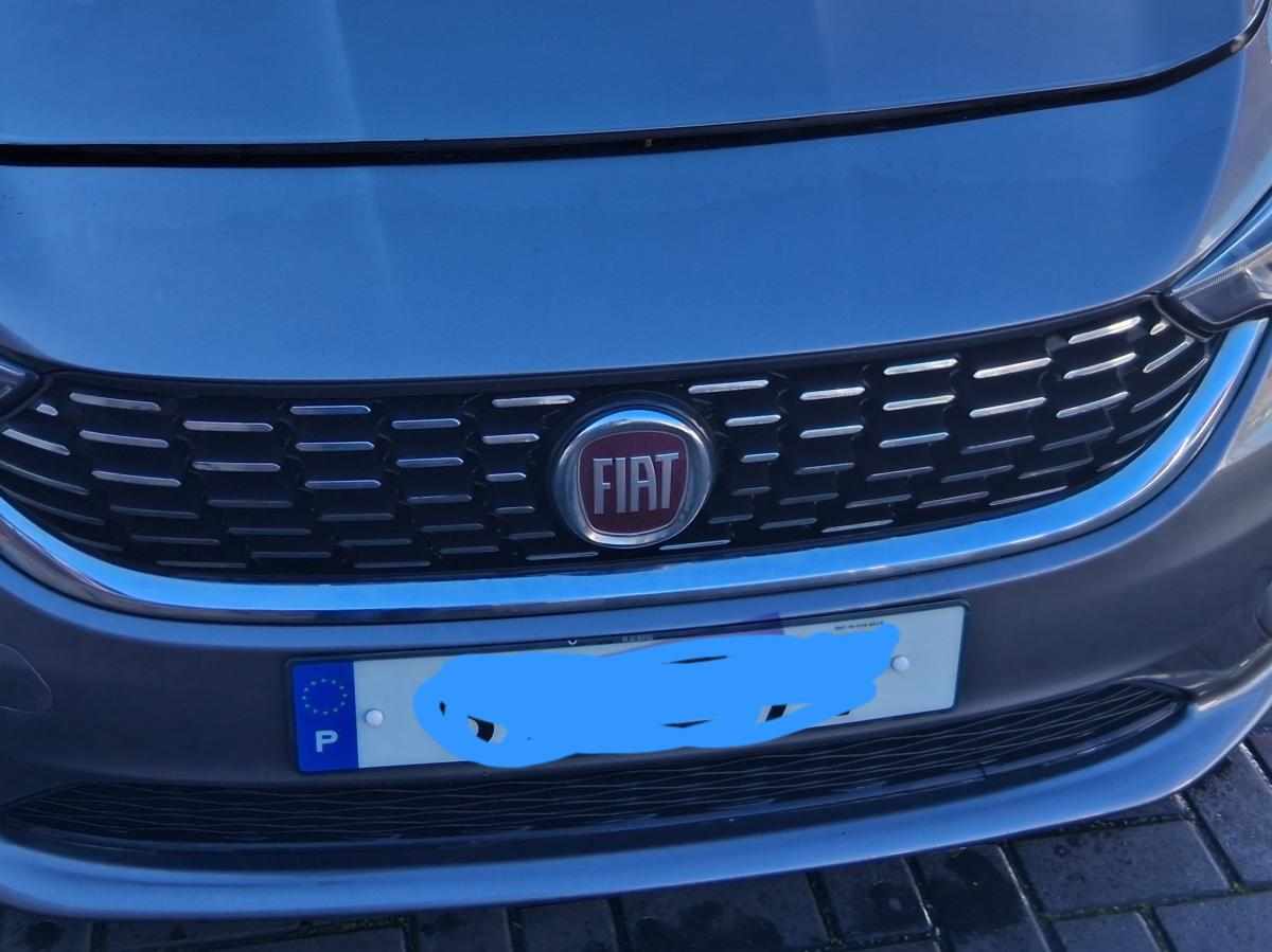 fiat-tipo-1-6-multijet-2018-diesel-1598cc