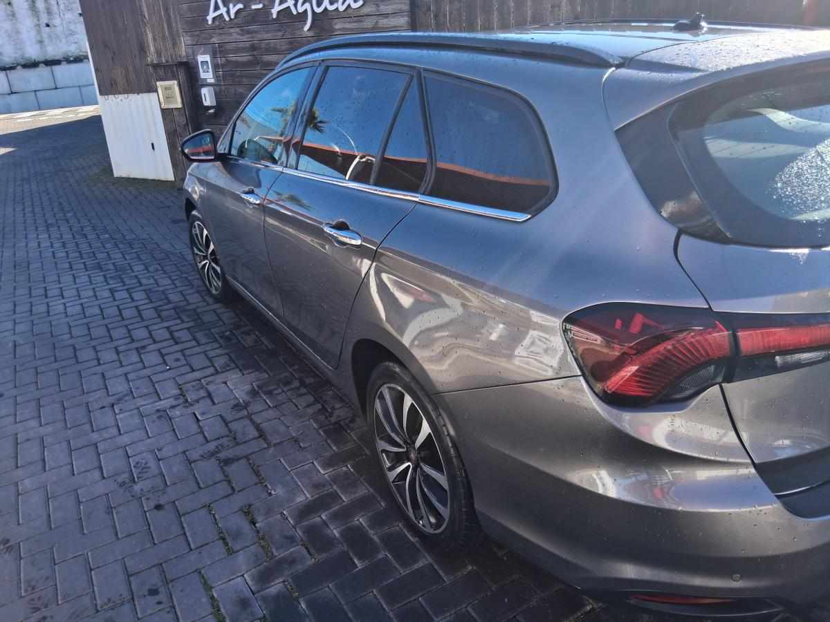 fiat-tipo-1-6-multijet-2018-diesel-1598cc