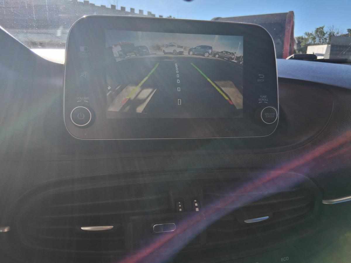 fiat-tipo-1-6-multijet-2018-diesel-1598cc