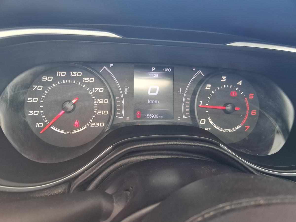 fiat-tipo-1-6-multijet-2018-diesel-1598cc