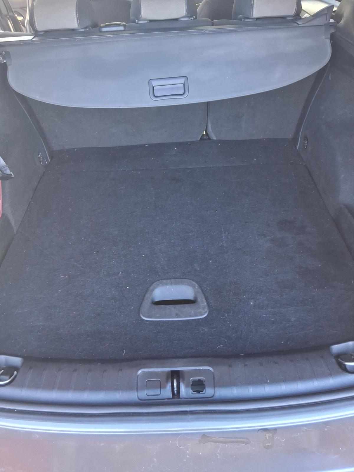 fiat-tipo-1-6-multijet-2018-diesel-1598cc
