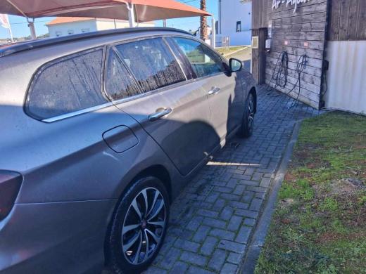 fiat-tipo-1-6-multijet-2018-diesel-1598cc