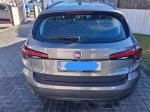 fiat-tipo-1-6-multijet-2018-diesel-1598cc
