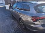 fiat-tipo-1-6-multijet-2018-diesel-1598cc
