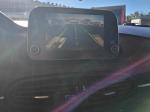 fiat-tipo-1-6-multijet-2018-diesel-1598cc