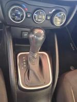 fiat-tipo-1-6-multijet-2018-diesel-1598cc