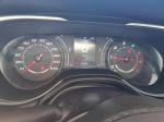 fiat-tipo-1-6-multijet-2018-diesel-1598cc