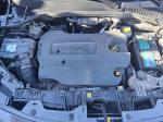 fiat-tipo-1-6-multijet-2018-diesel-1598cc