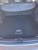 fiat-tipo-1-6-multijet-2018-diesel-1598cc