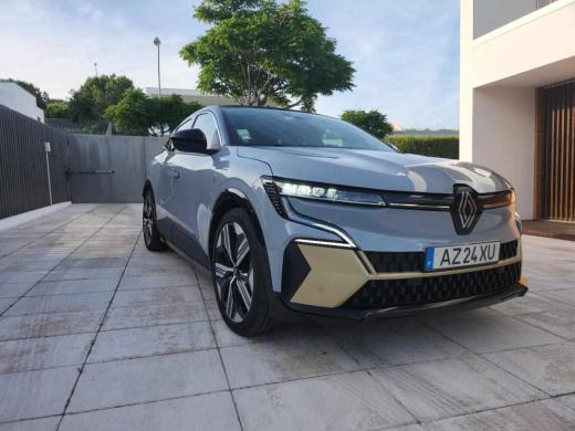 renault-megane-e-tech-ev60-2023-eletrico