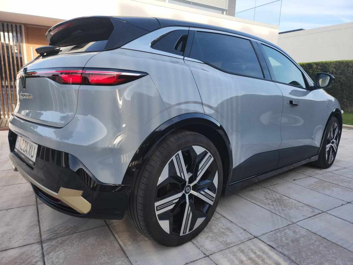 renault-megane-e-tech-ev60-2023-eletrico