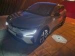 renault-megane-e-tech-ev60-2023-eletrico