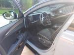 renault-megane-e-tech-ev60-2023-eletrico