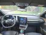 renault-megane-e-tech-ev60-2023-eletrico
