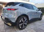renault-megane-e-tech-ev60-2023-eletrico