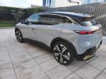 renault-megane-e-tech-ev60-2023-eletrico