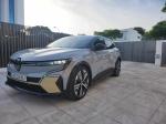 renault-megane-e-tech-ev60-2023-eletrico