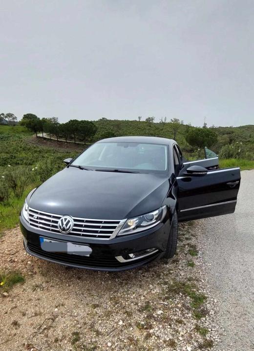 volkswagen-cc-2-0-tdi-2015-diesel-1968cc