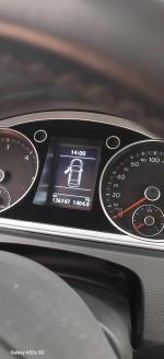 volkswagen-cc-2-0-tdi-2015-diesel-1968cc
