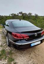 volkswagen-cc-2-0-tdi-2015-diesel-1968cc