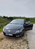 volkswagen-cc-2-0-tdi-2015-diesel-1968cc