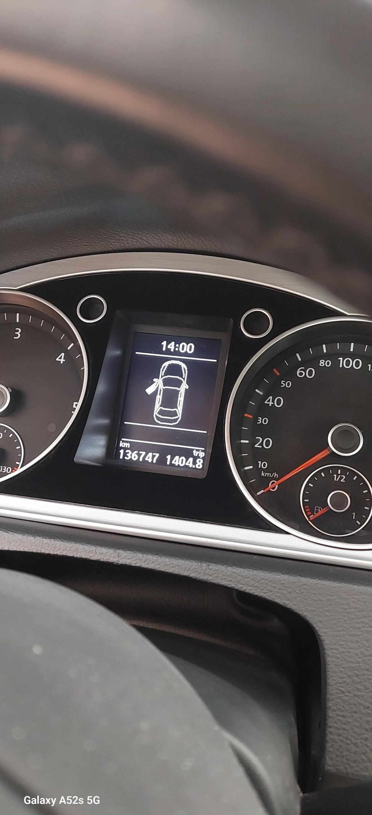 volkswagen-cc-2-0-tdi-2015-diesel-1968cc
