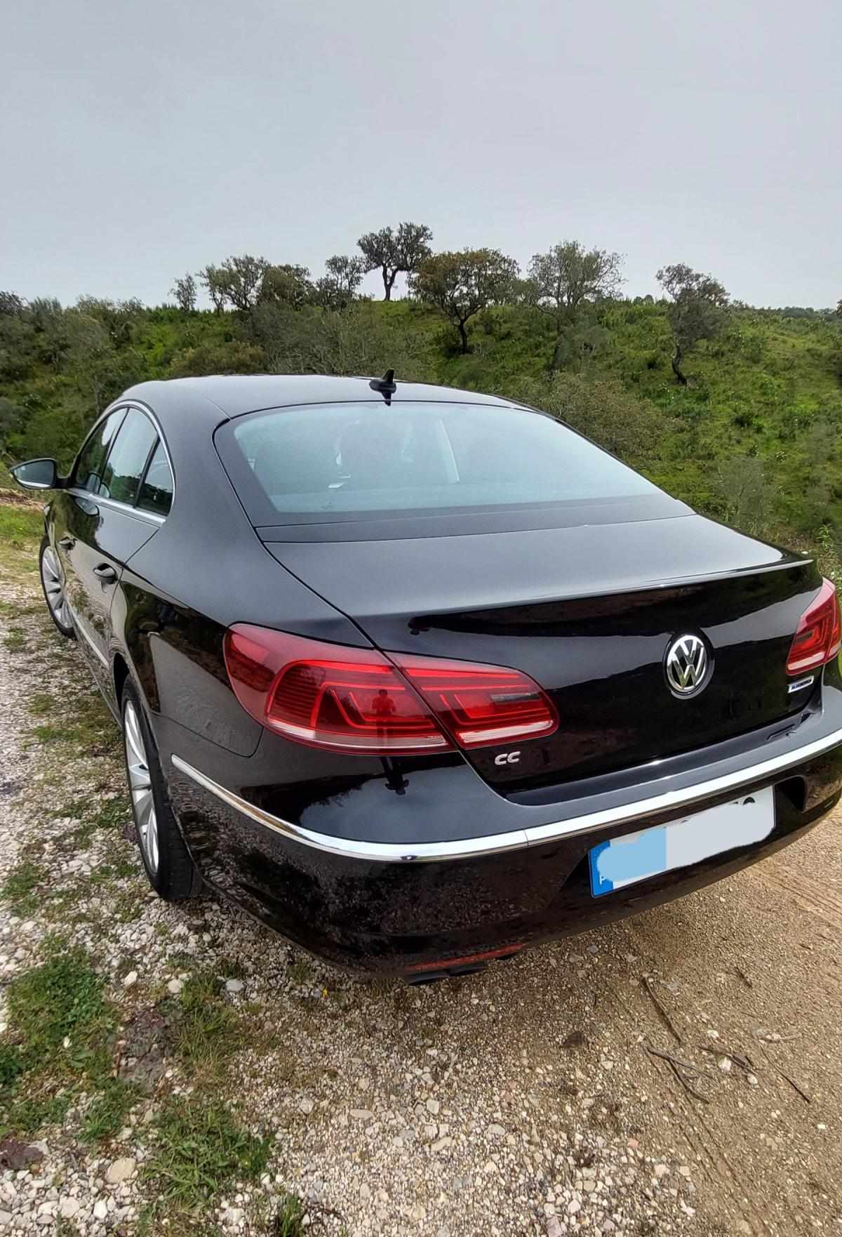 volkswagen-cc-2-0-tdi-2015-diesel-1968cc