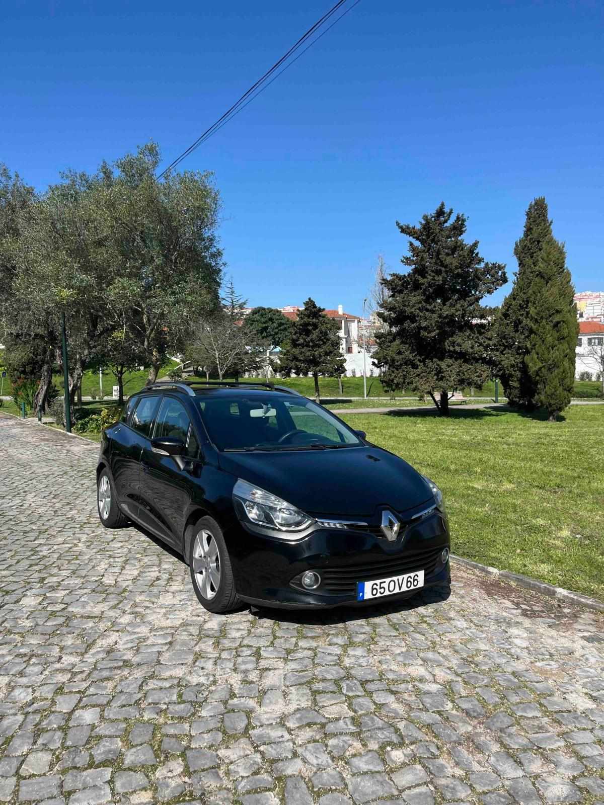 renault-clio-1-5-dci-2014-diesel-1461cc