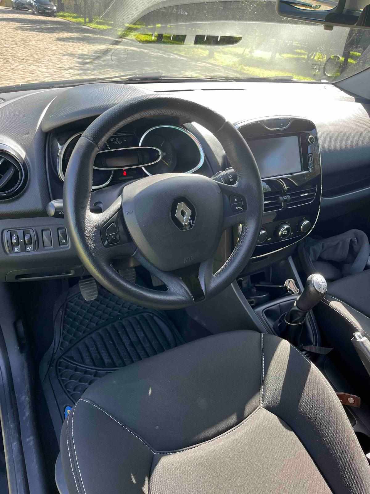 renault-clio-1-5-dci-2014-diesel-1461cc