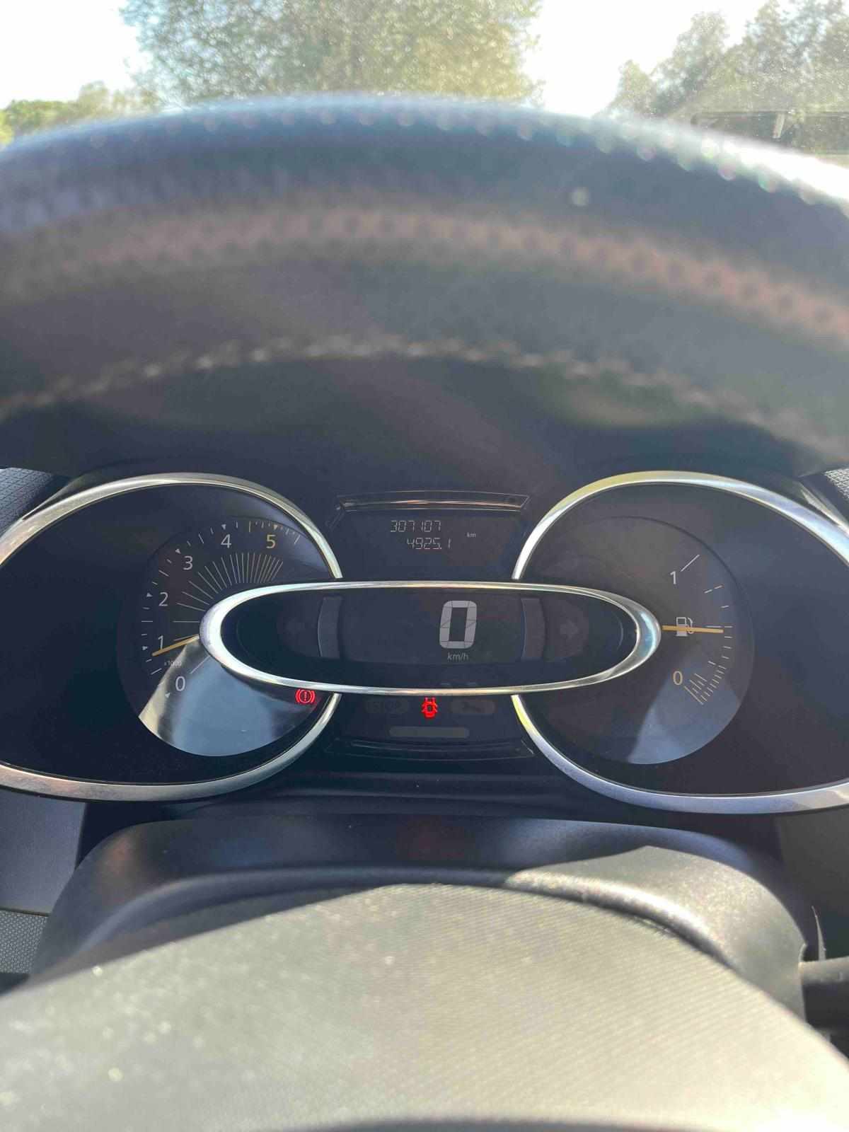 renault-clio-1-5-dci-2014-diesel-1461cc