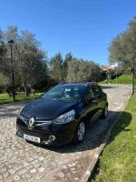 renault-clio-1-5-dci-2014-diesel-1461cc